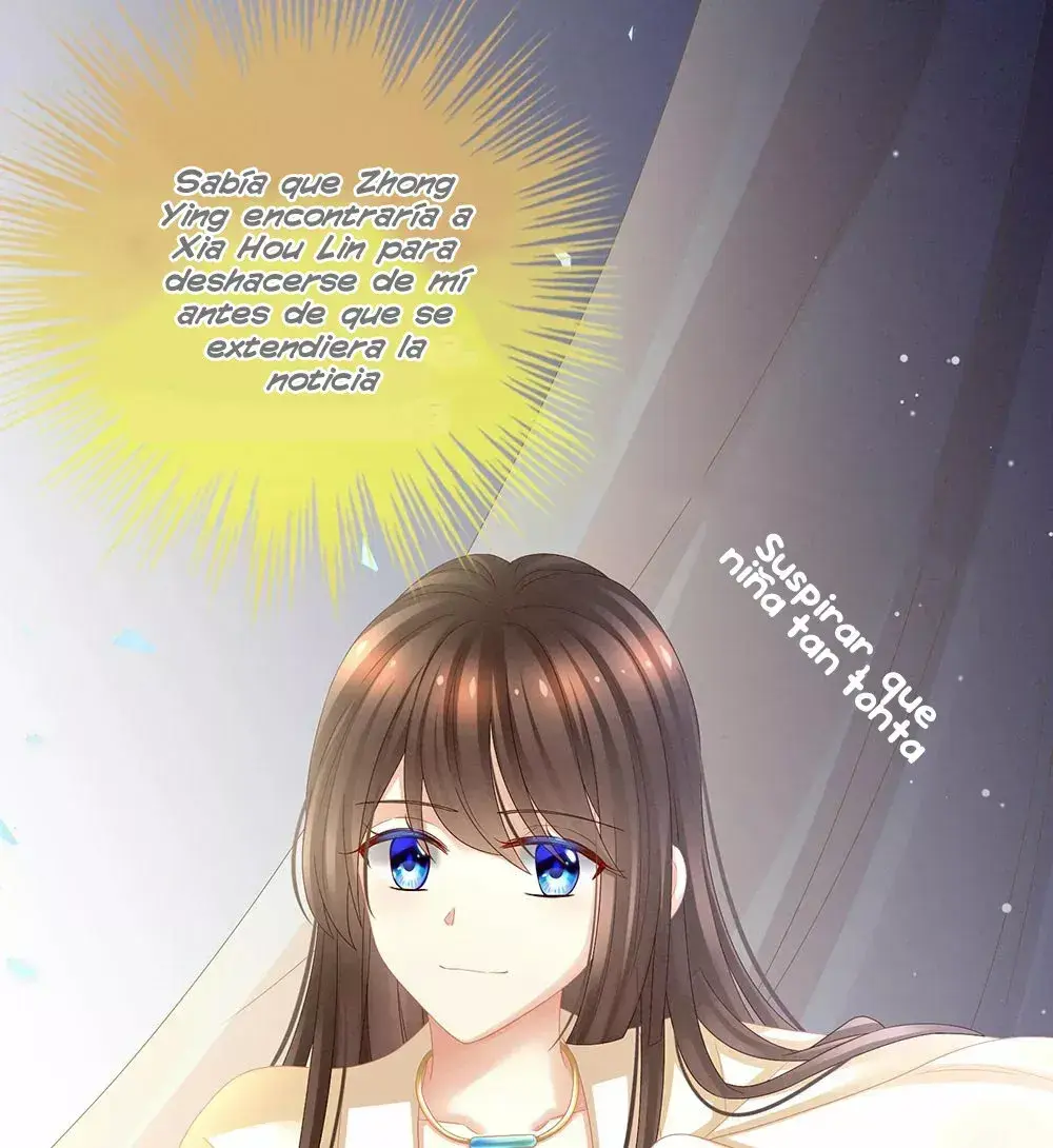 Capitulo 24 page 34