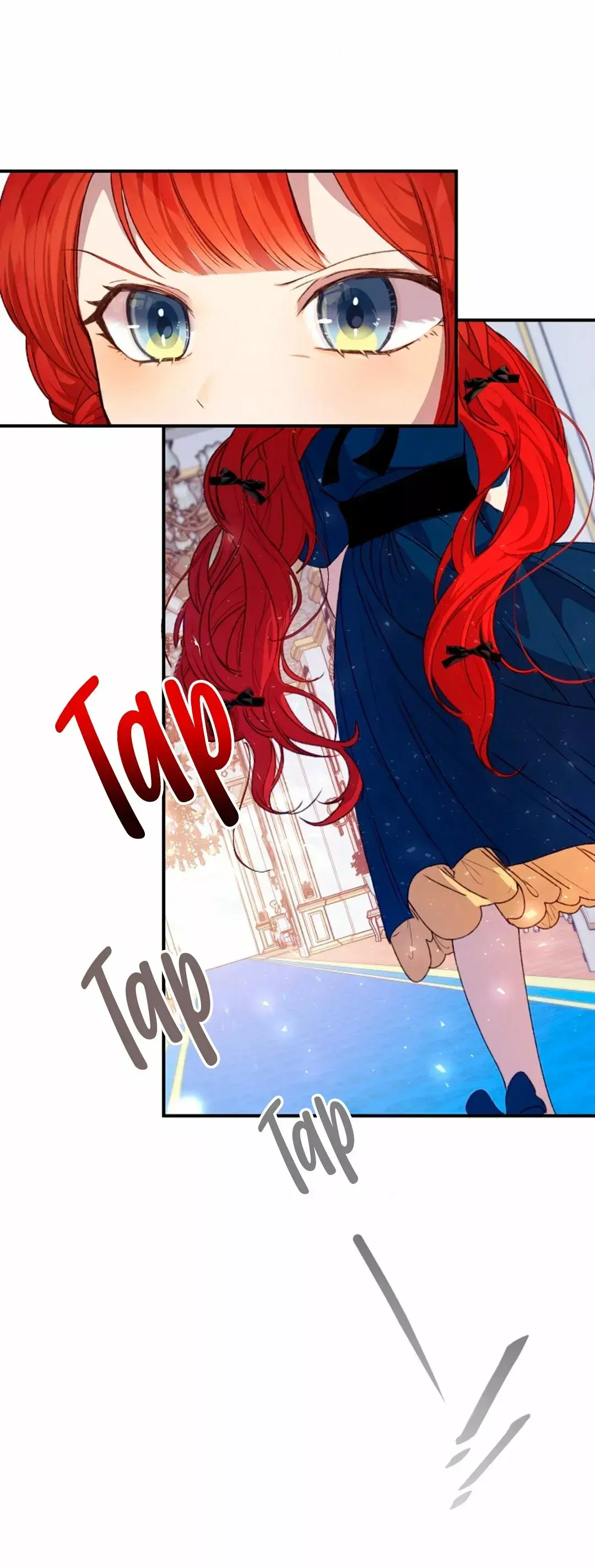 Capitulo 8 page 88