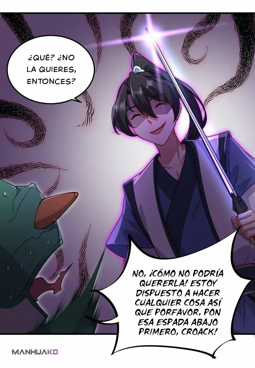 Capitulo 15 page 46