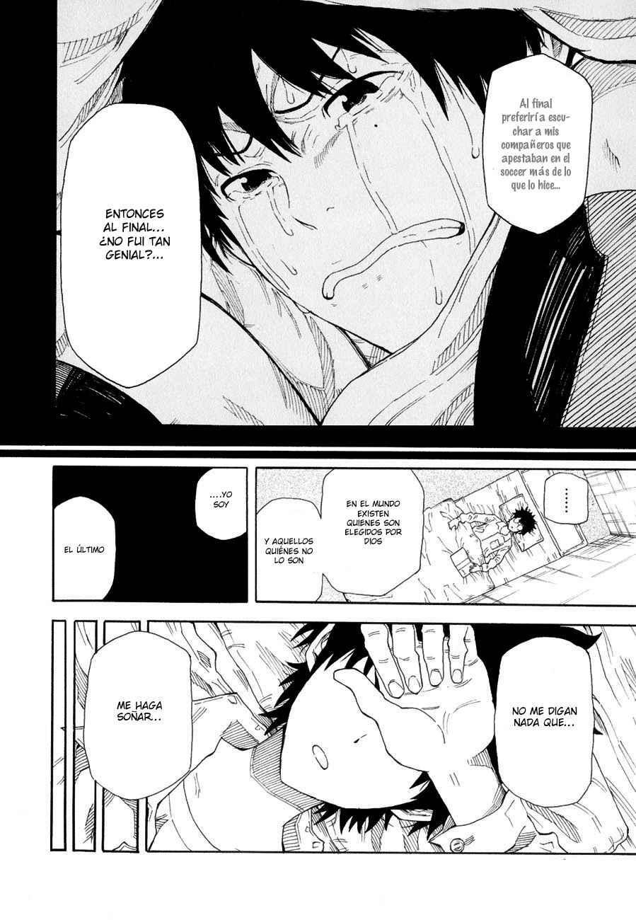 Capitulo 1 page 32