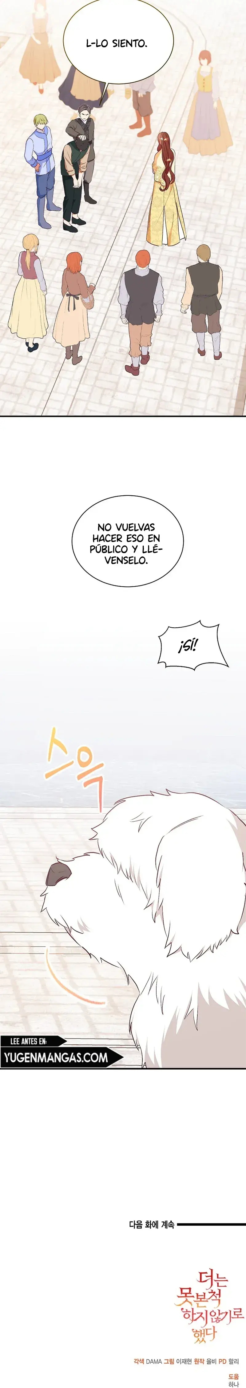 Capitulo 71 page 24