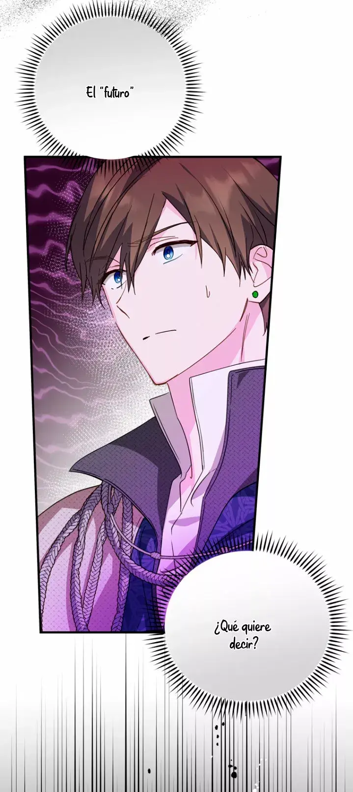 Capitulo 31 page 55