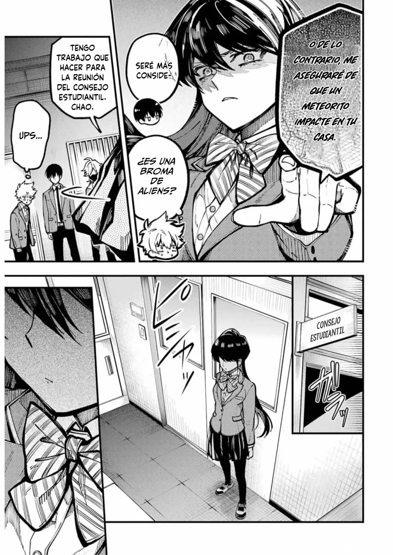 Capitulo 13 page 24