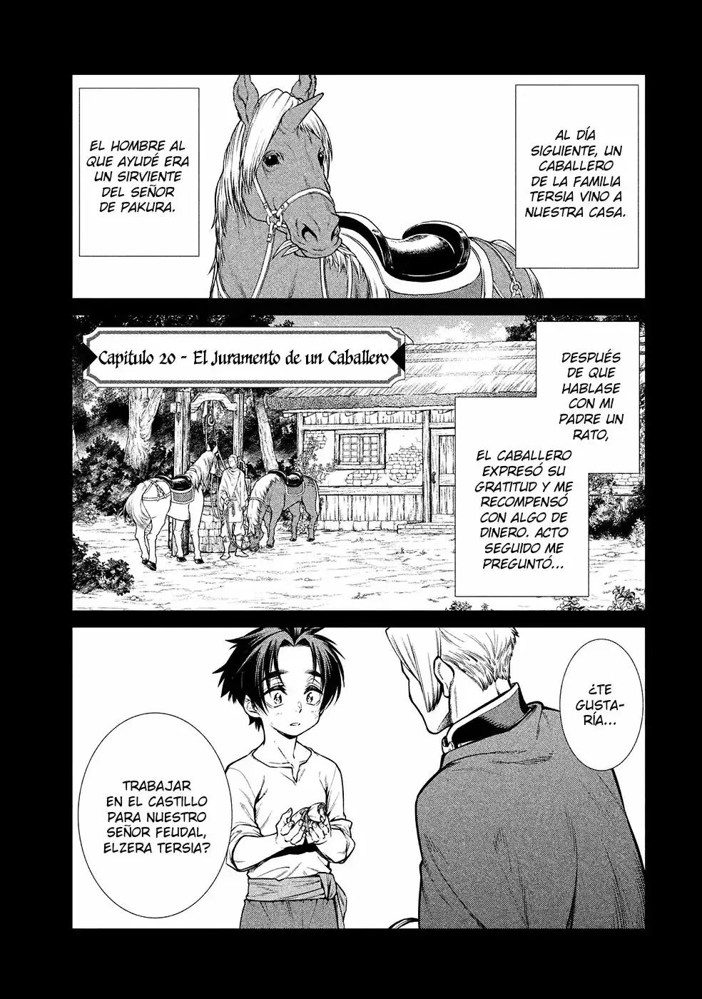 Capitulo 20 page 2