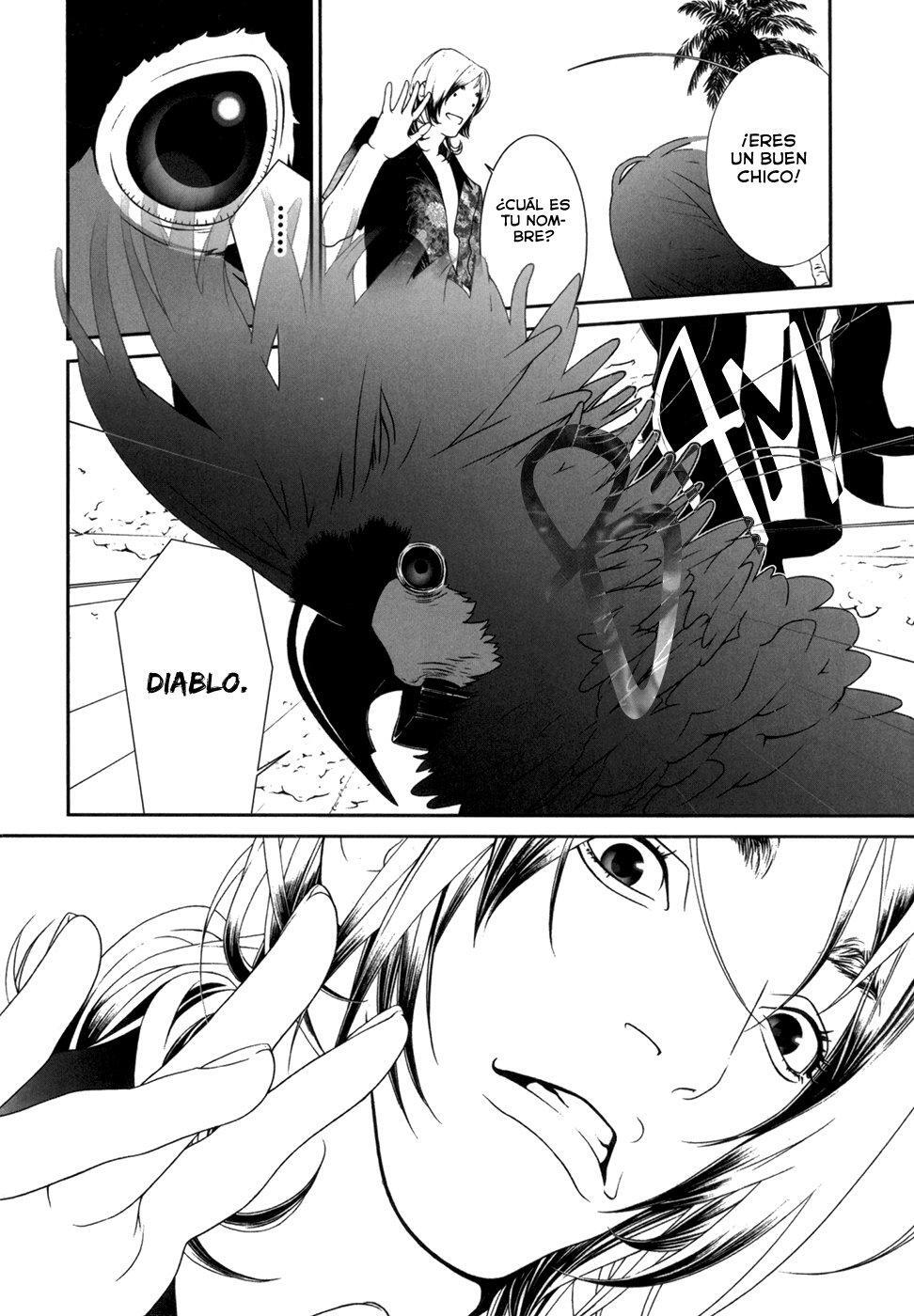Capitulo 9 page 9