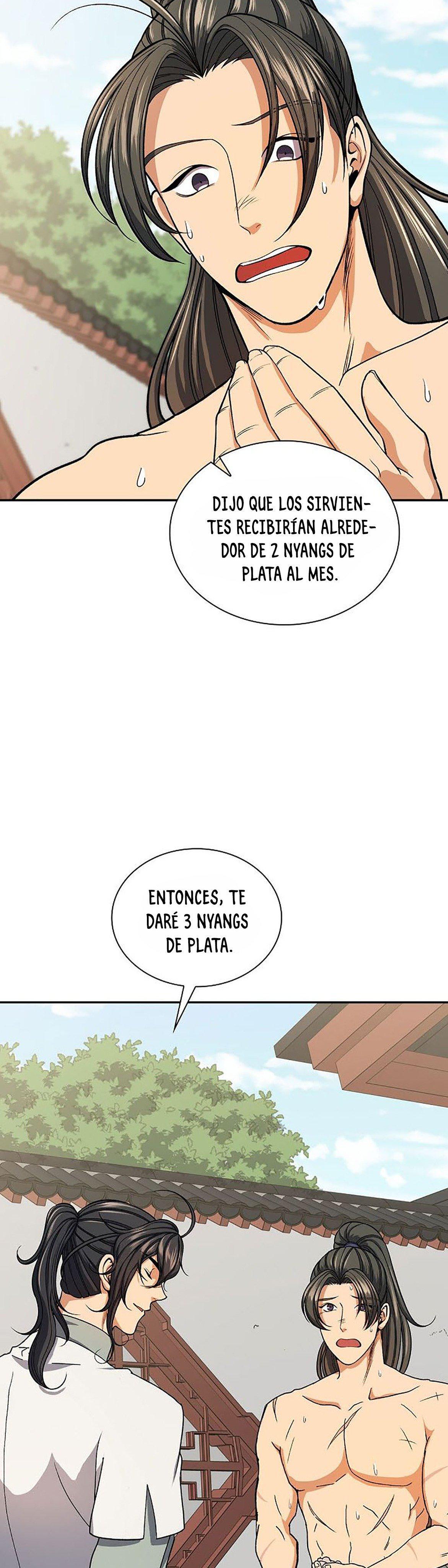 Capitulo 31 page 16