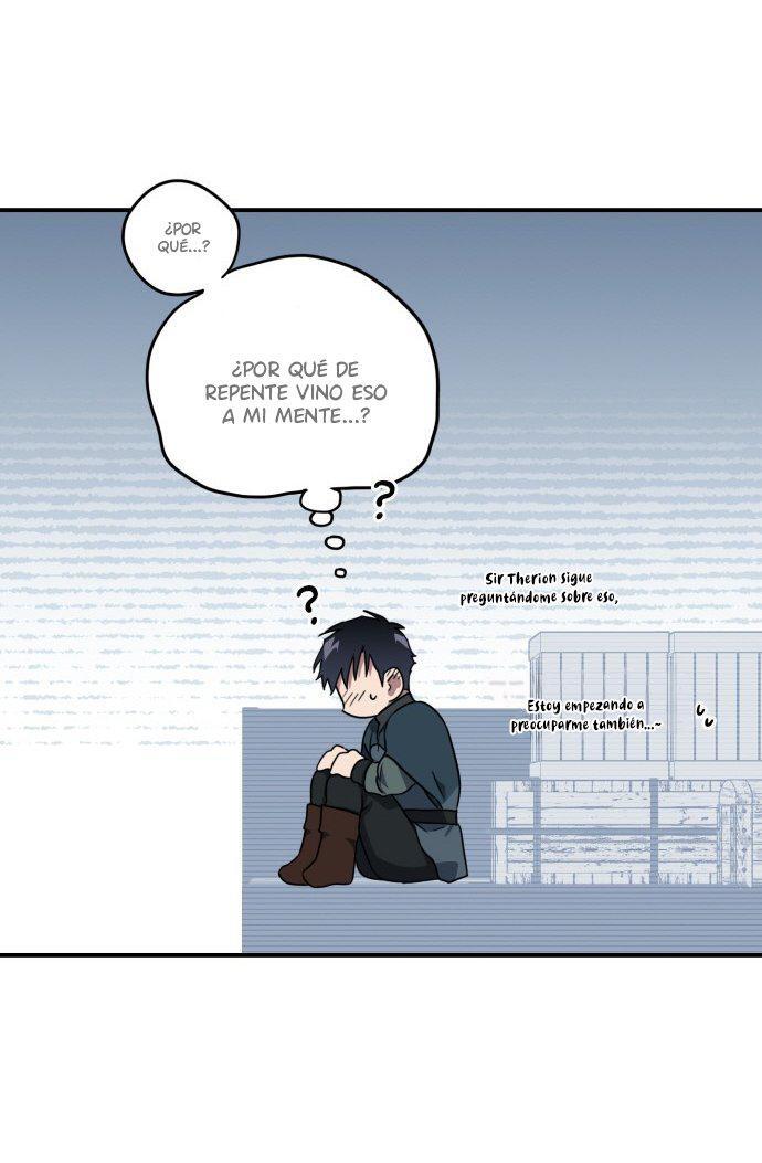 Capitulo 28 page 12