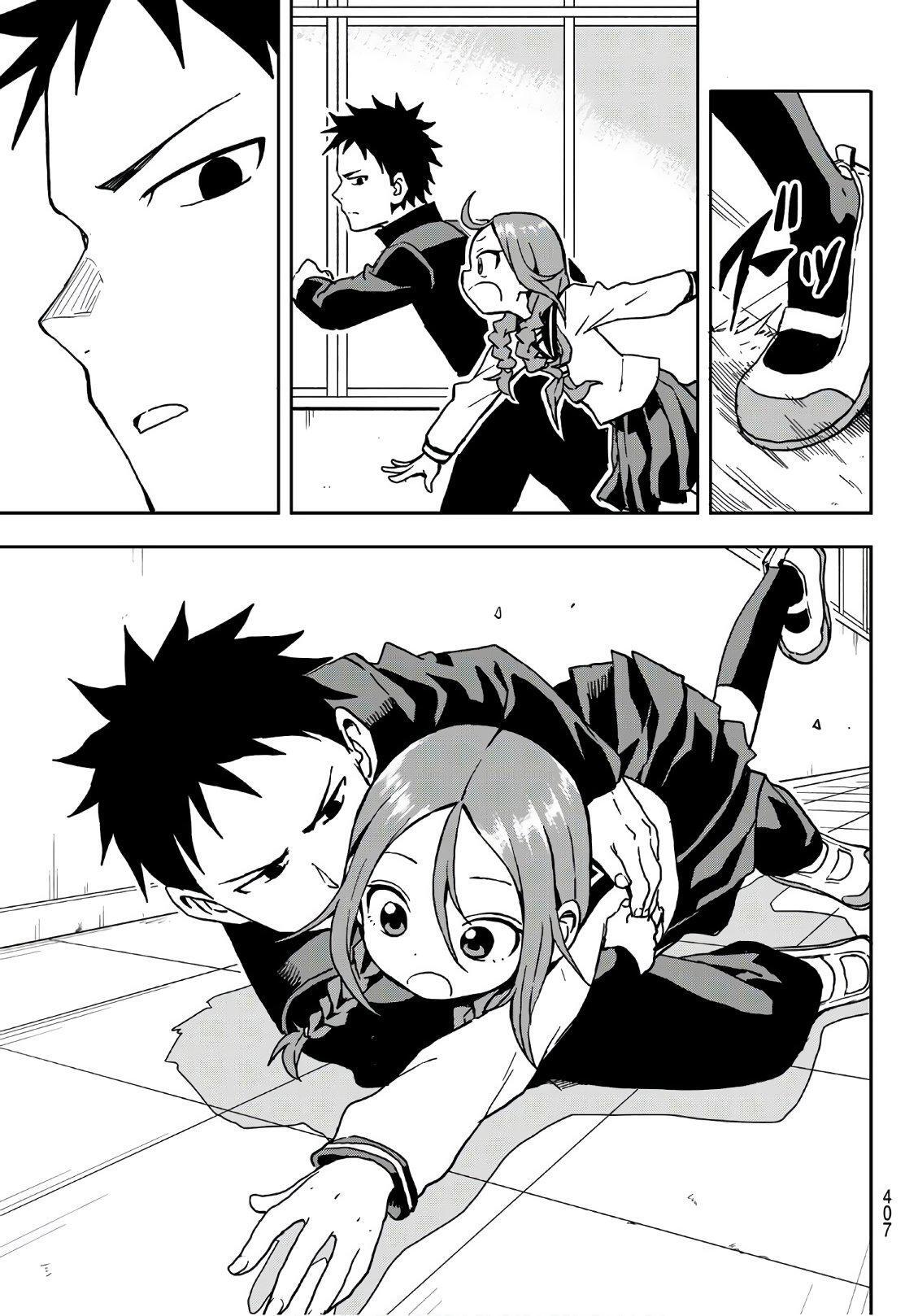 Capitulo 16 page 8