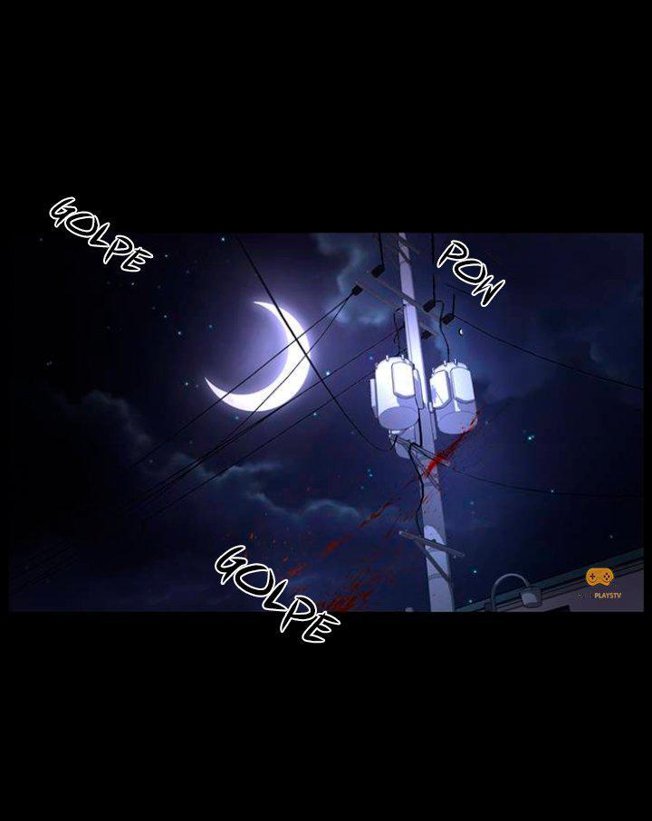 Capitulo 31 page 48
