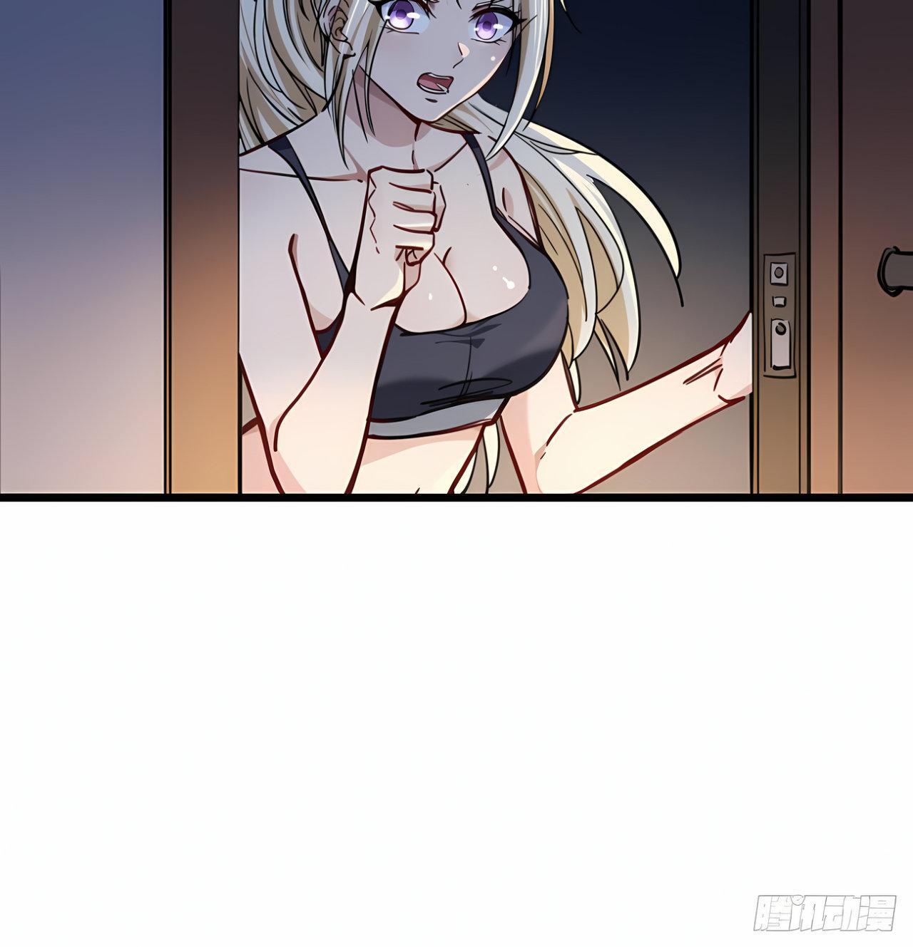 Capitulo 7 page 6
