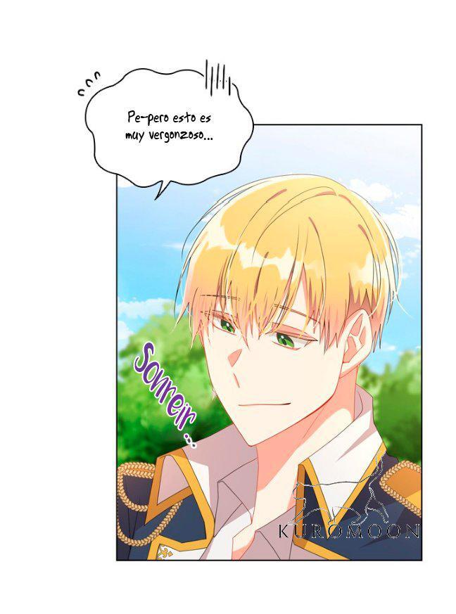 Capitulo 26 page 24