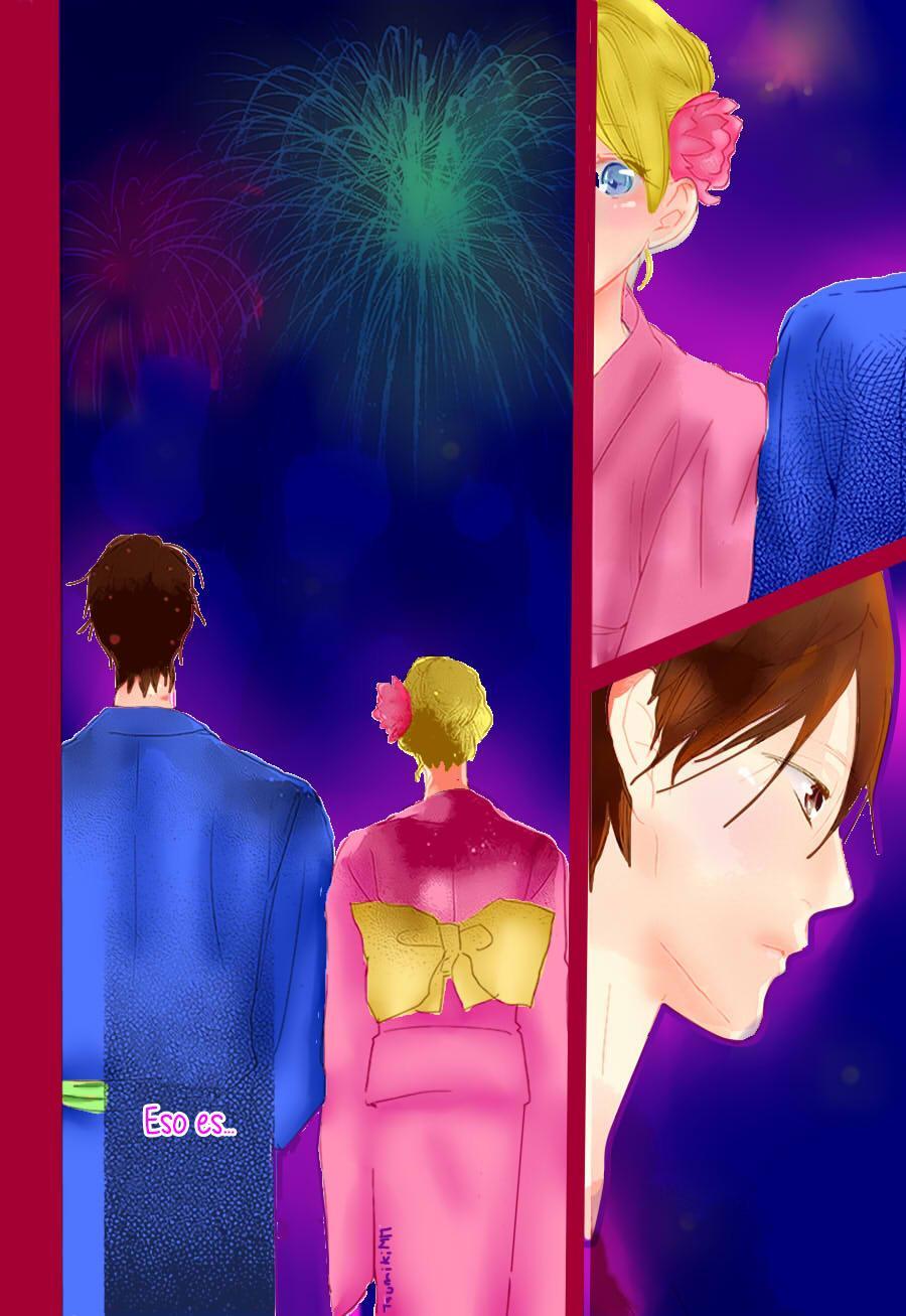 Capitulo 5 page 32