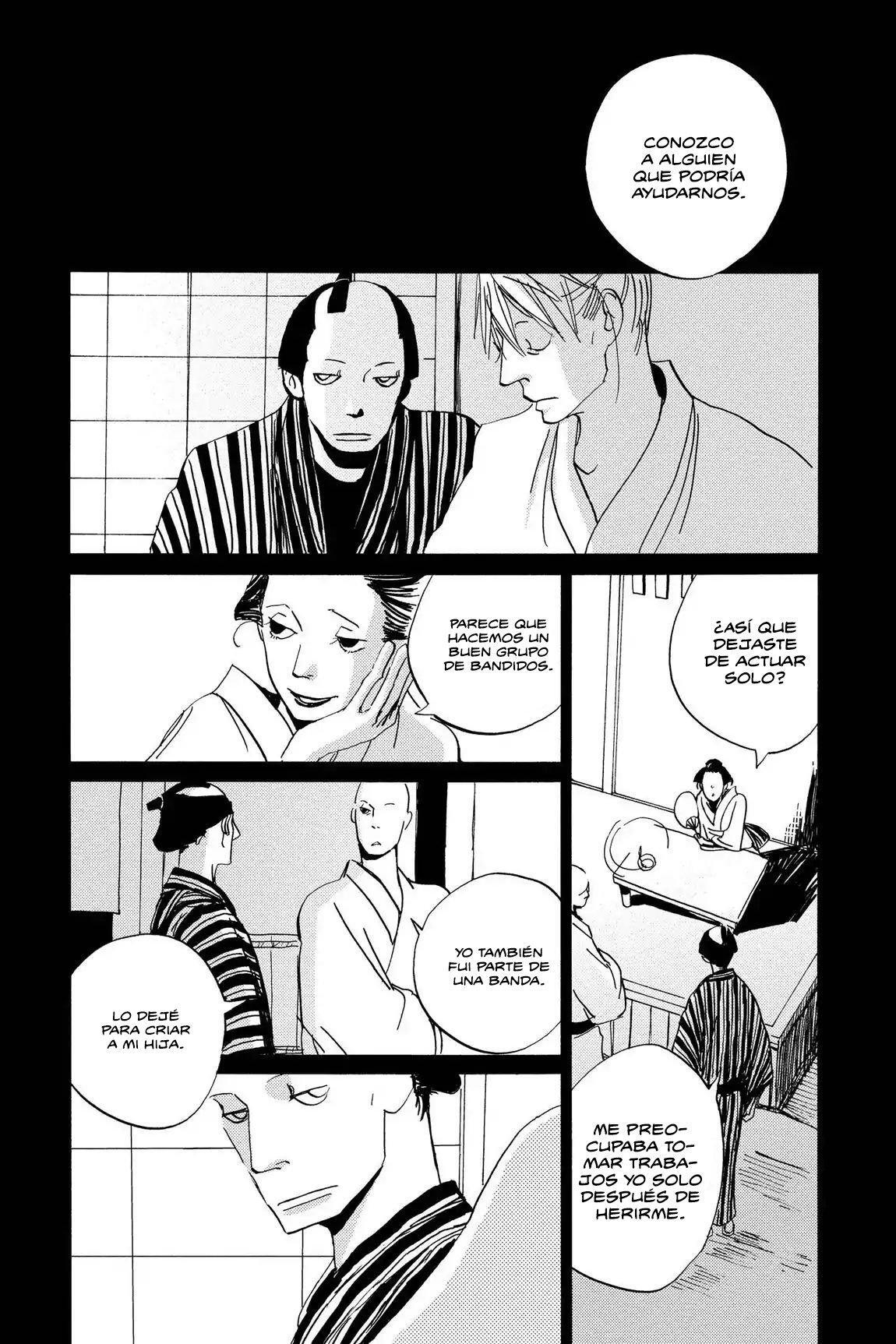 Capitulo 10 page 7