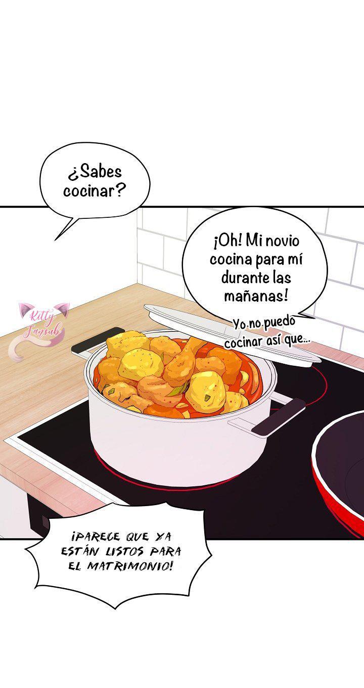 Capitulo 39 page 13