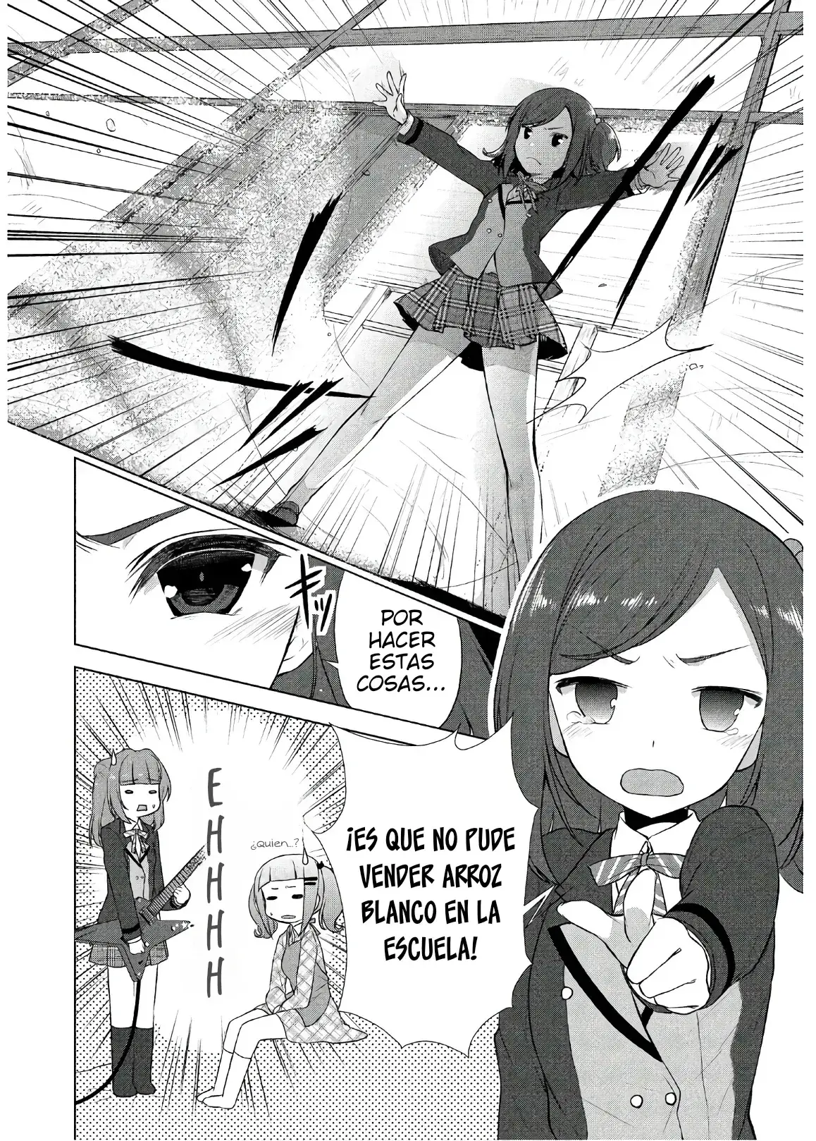 Capitulo 2 page 29