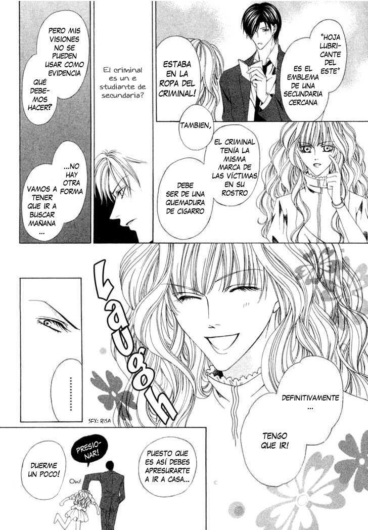 Capitulo 1 page 38