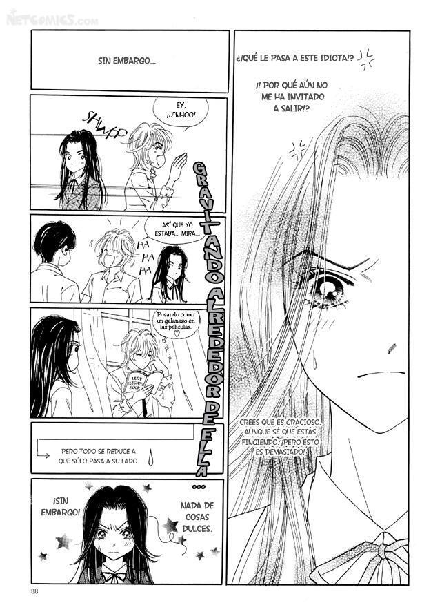 Capitulo 27 page 8