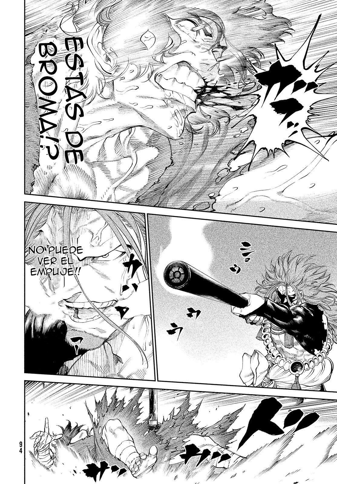 Capitulo 3 page 43