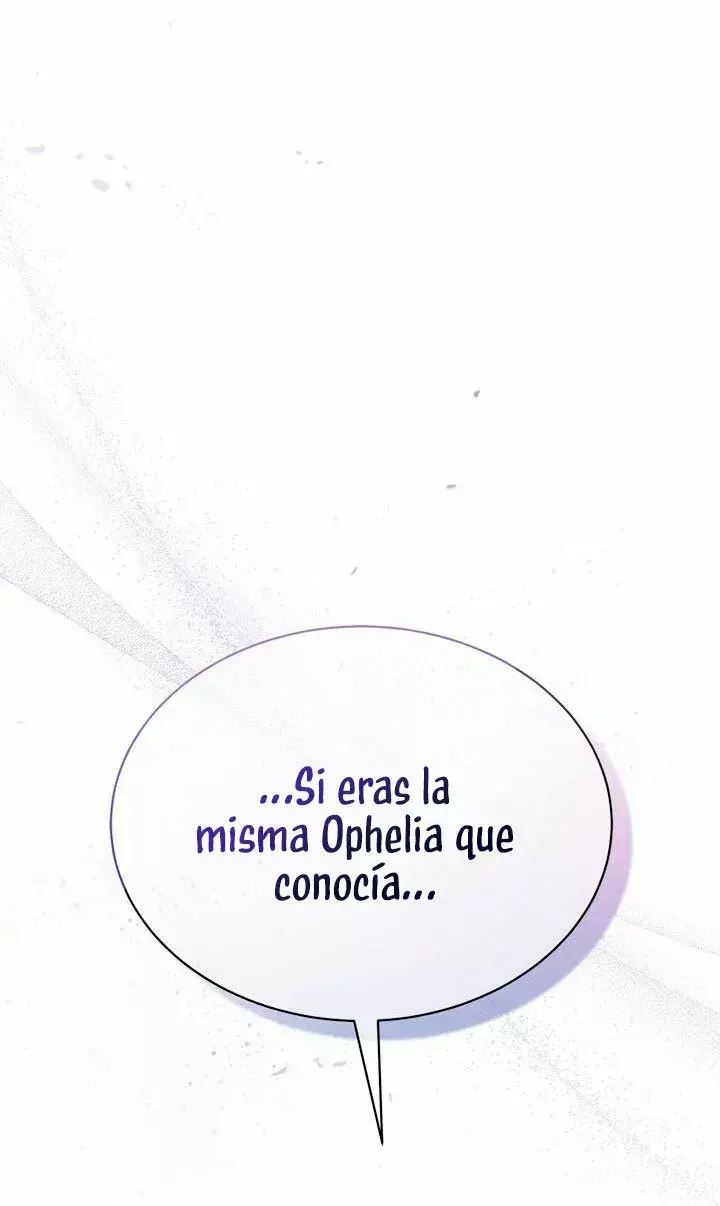 Capitulo 13 page 95