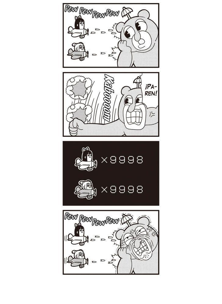 Capitulo 31 page 9