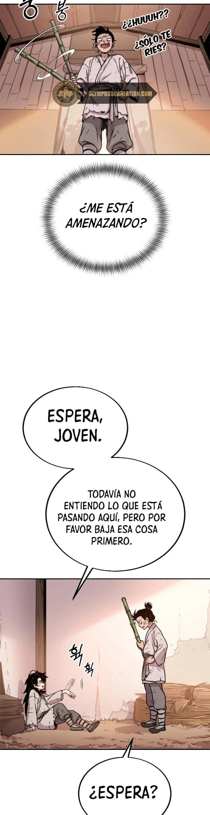 Capitulo 1 page 54