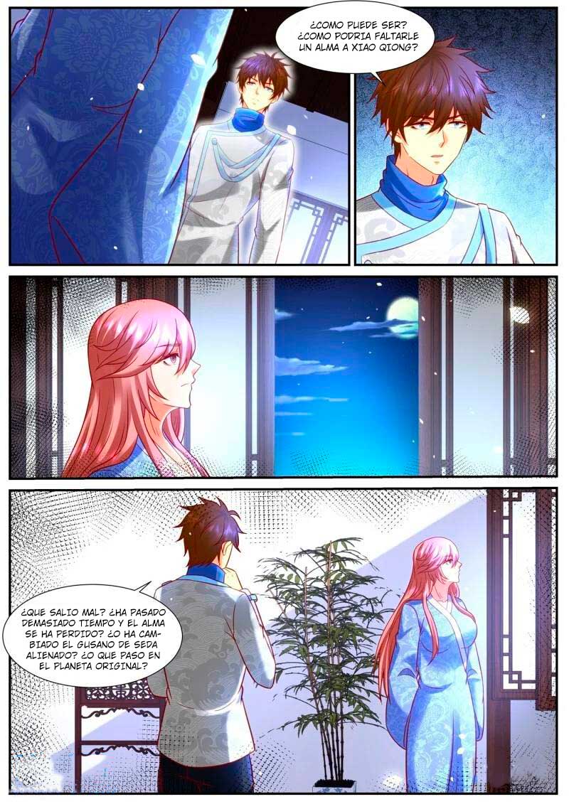 Capitulo 940 page 5