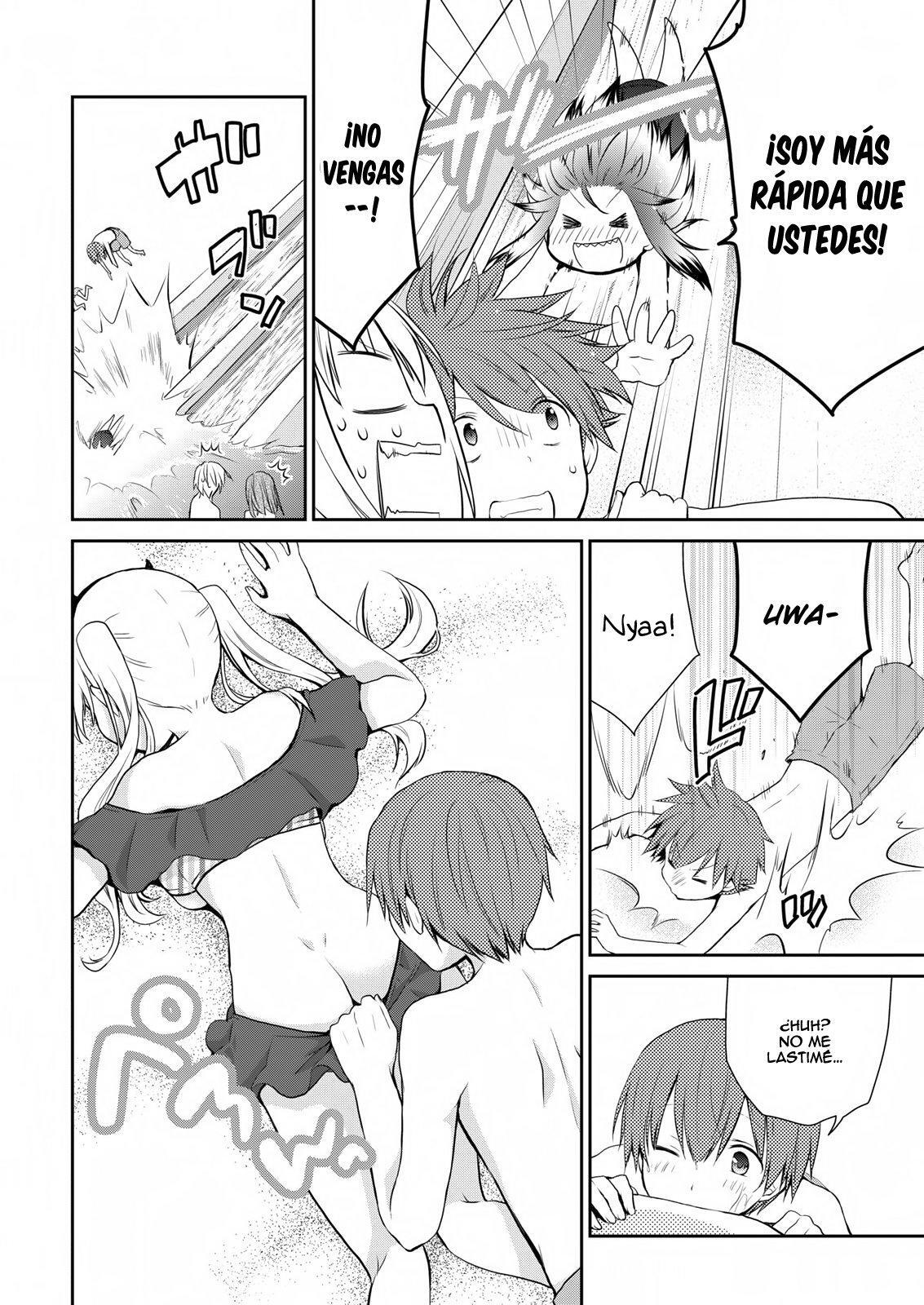 Capitulo 10 page 8