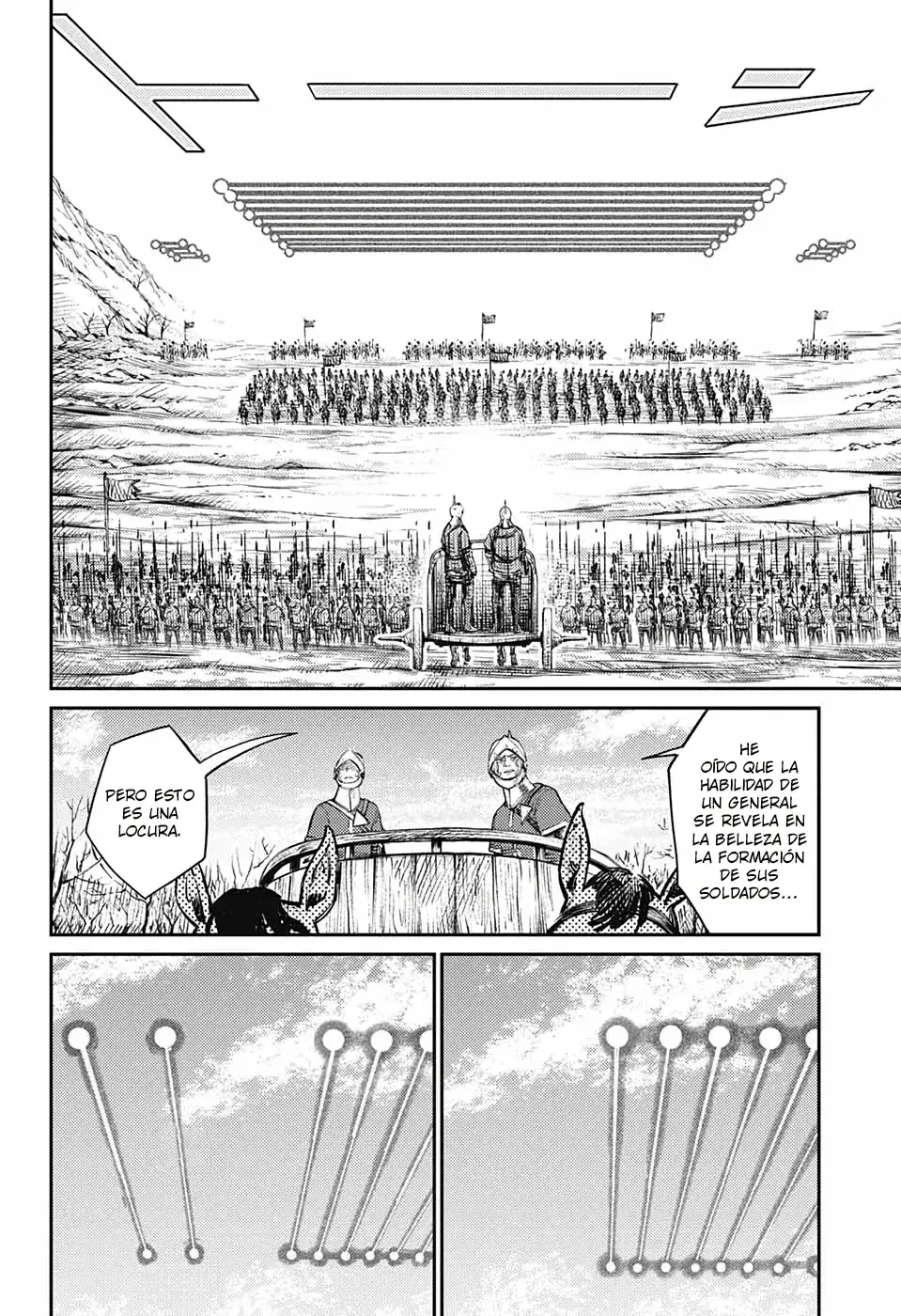 Capitulo 8 page 10