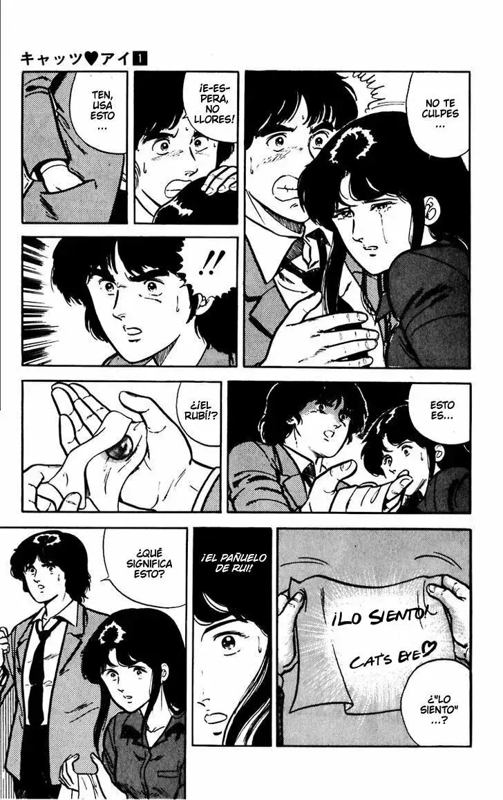 Capitulo 3 page 31
