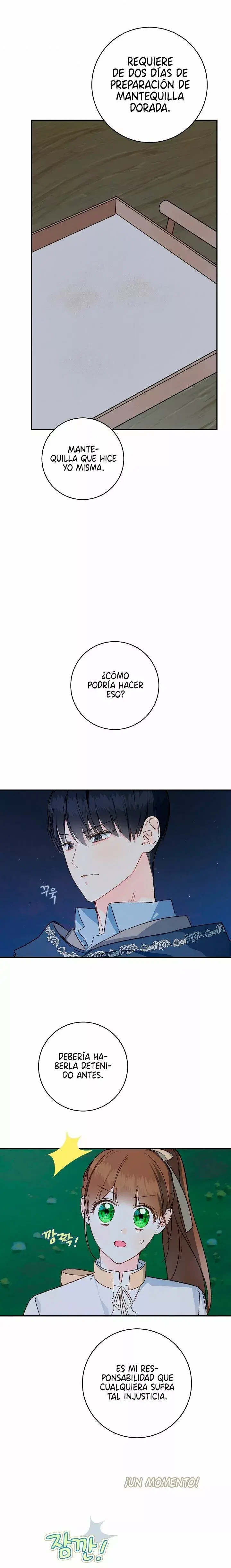 Capitulo 33 page 12
