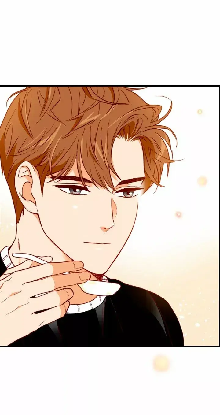 Capitulo 47 page 51