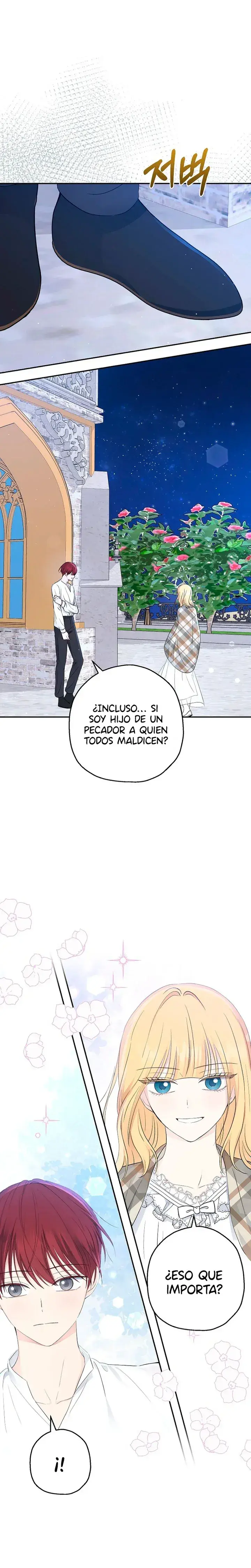 Capitulo 26 page 28