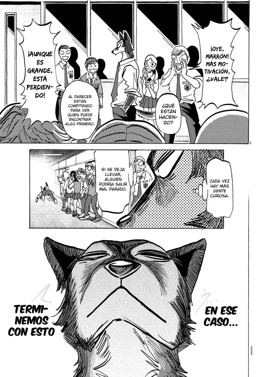 Capitulo 5 page 4