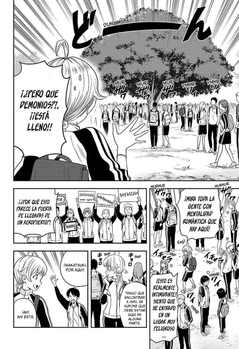 Capitulo 16 page 15