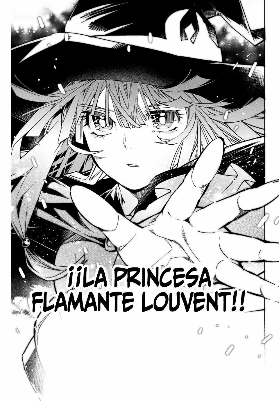 Capitulo 11 page 9