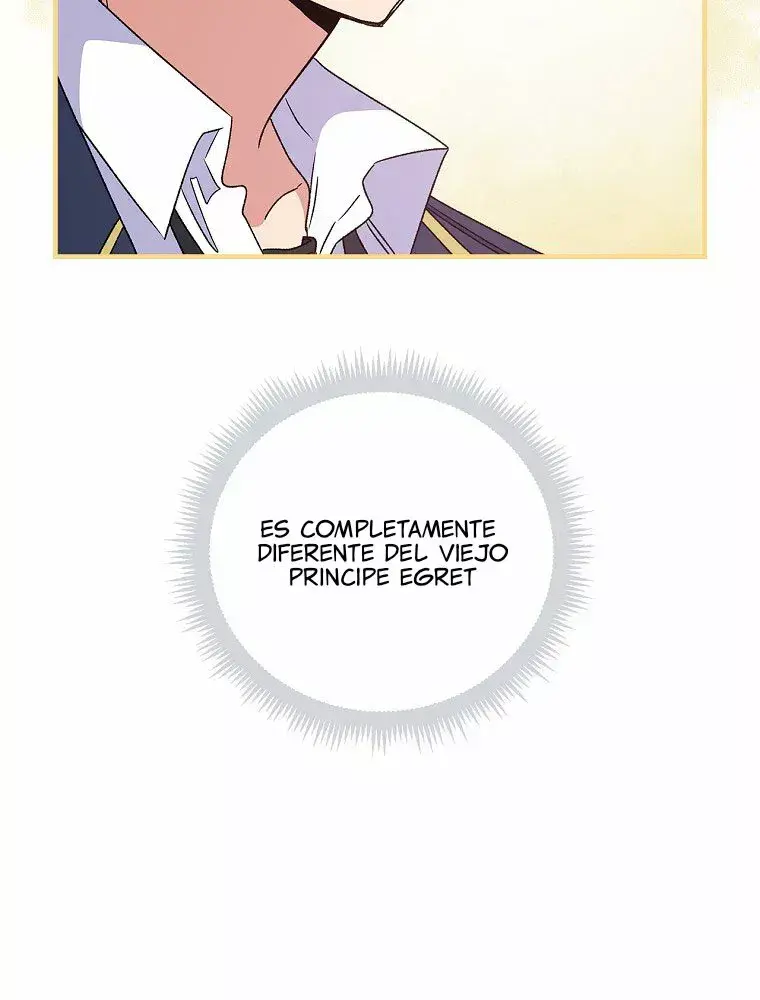 Capitulo 5 page 62
