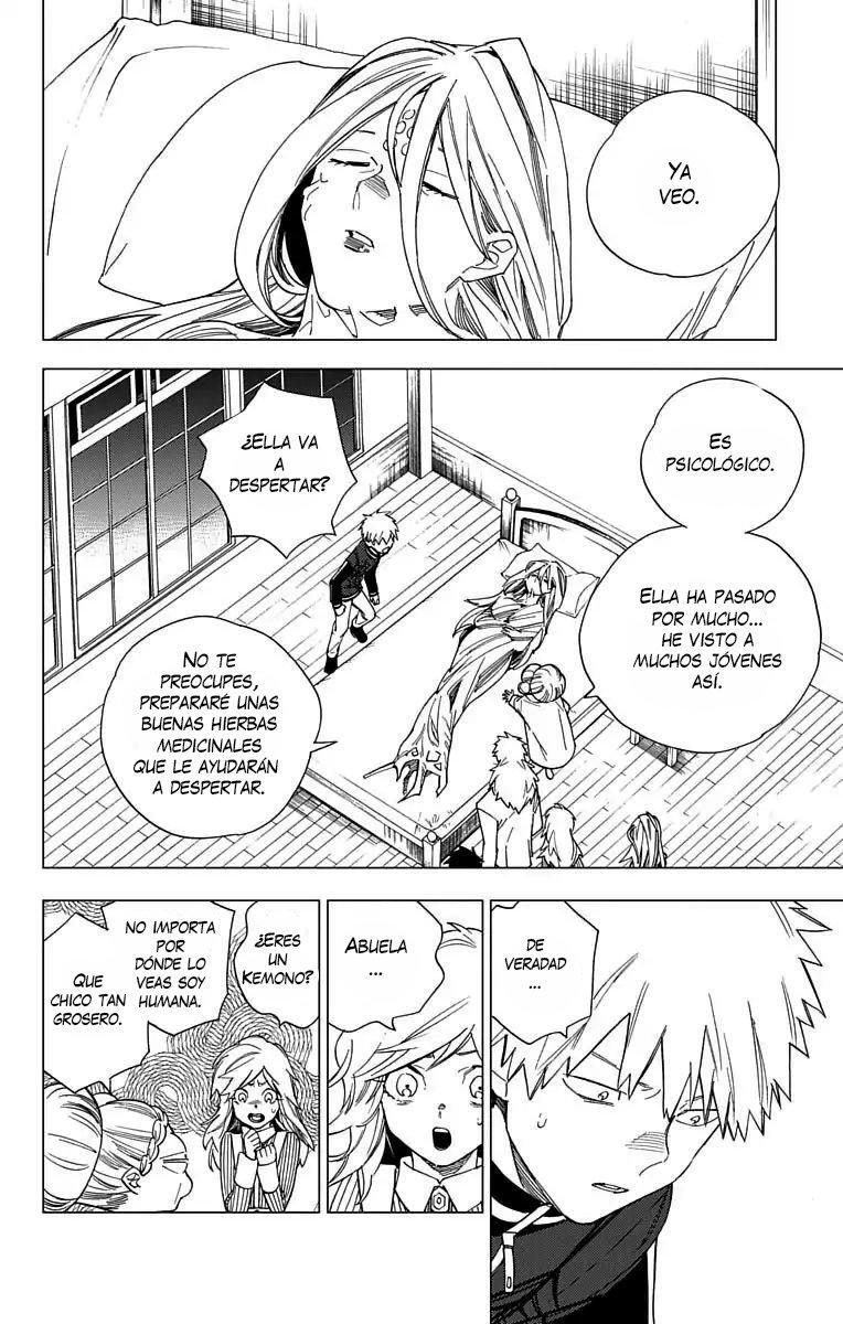 Capitulo 14 page 30