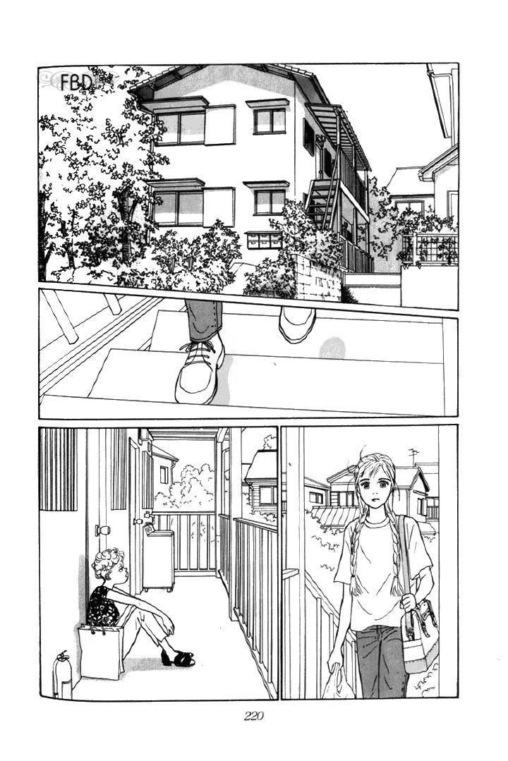 Capitulo 6 page 10