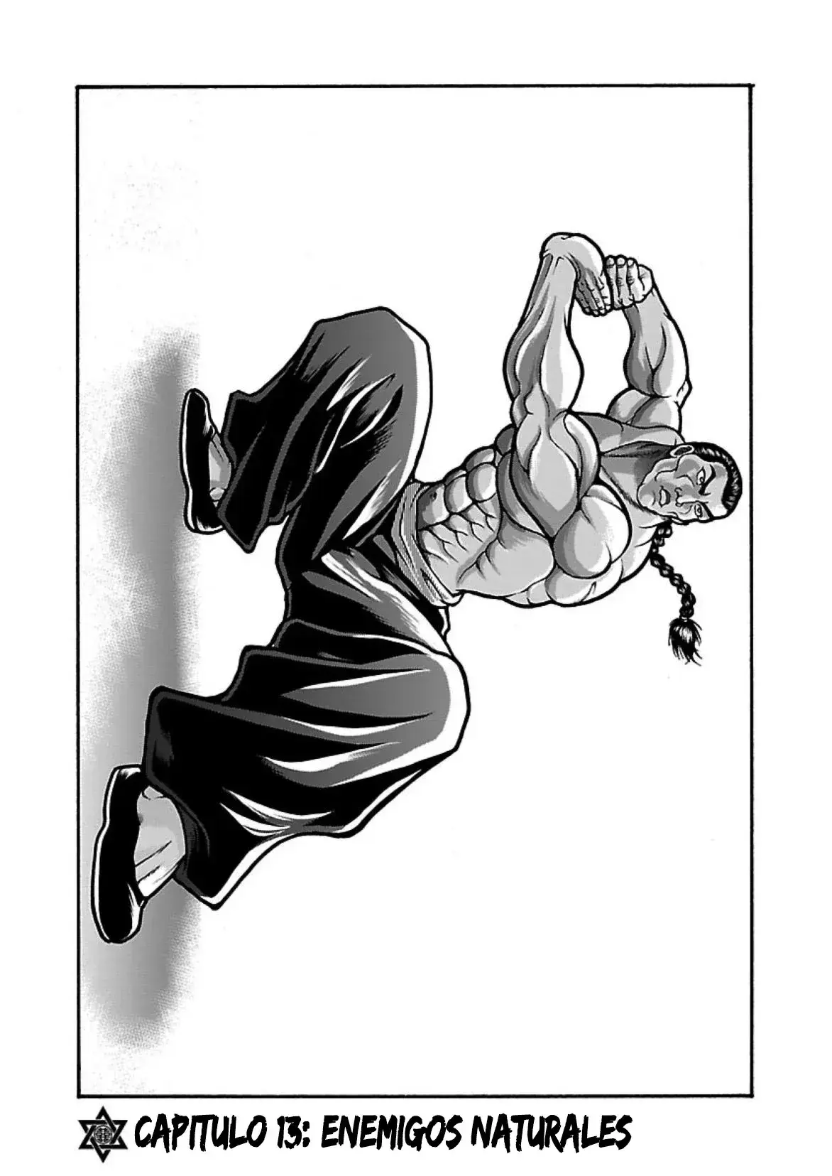 Capitulo 13 page 1