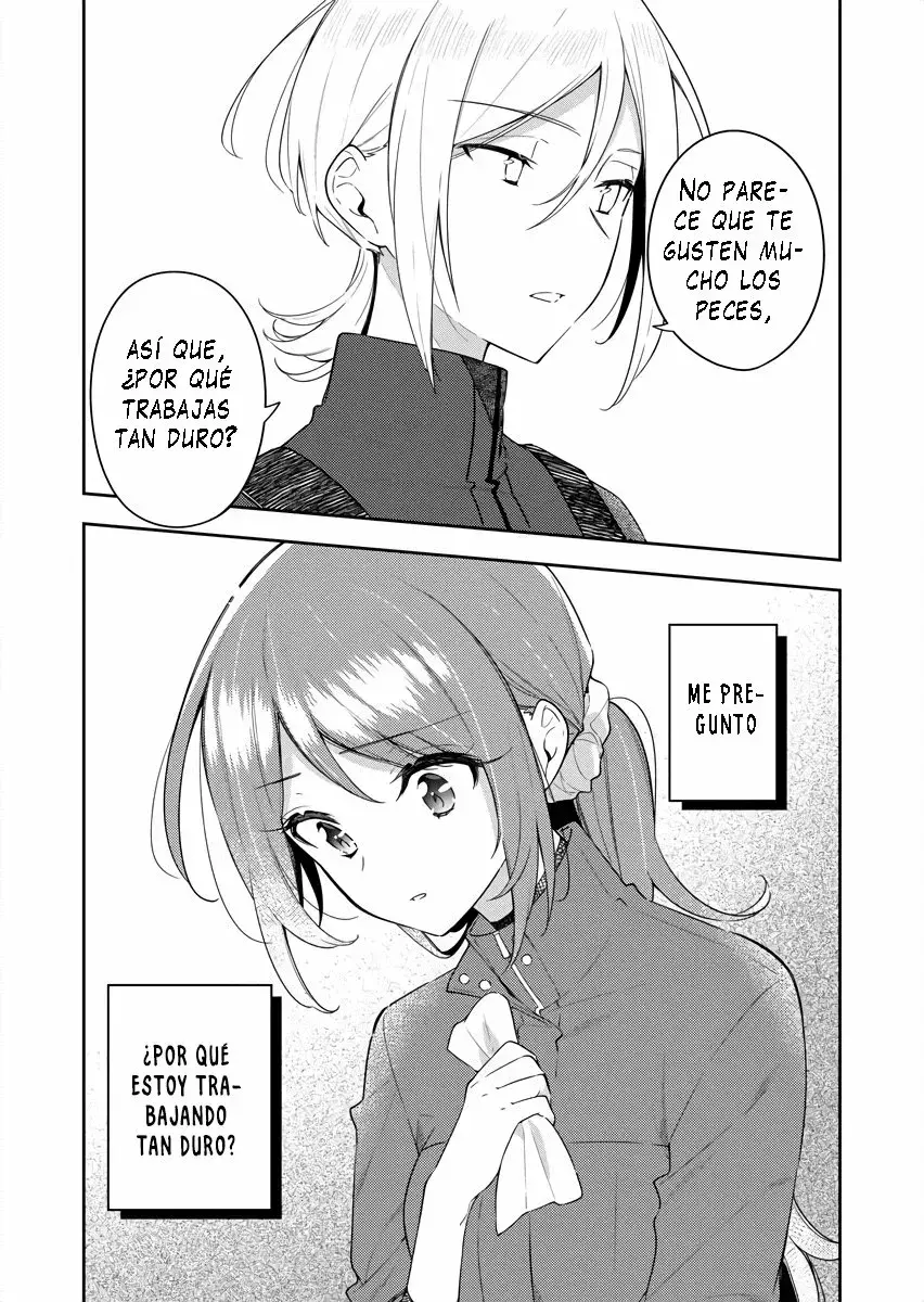 Capitulo 8 page 4
