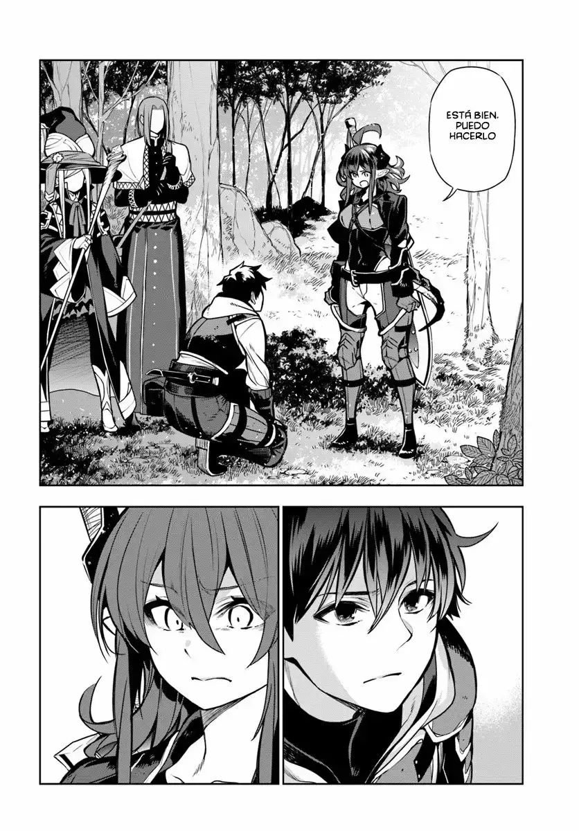 Capitulo 9 page 12