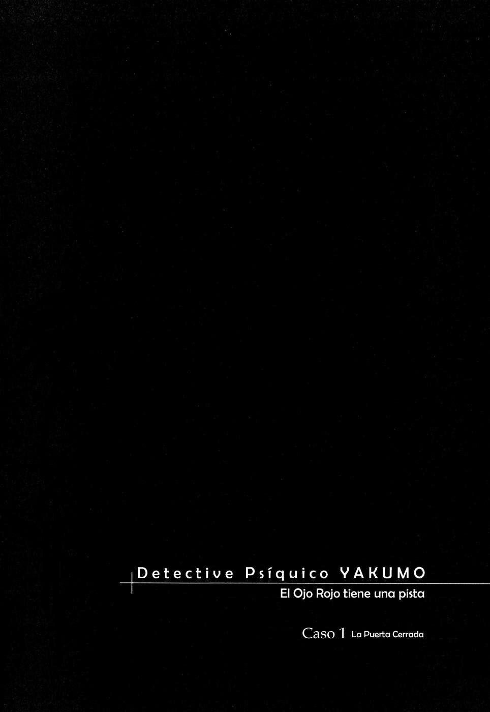 Capitulo 1 page 63