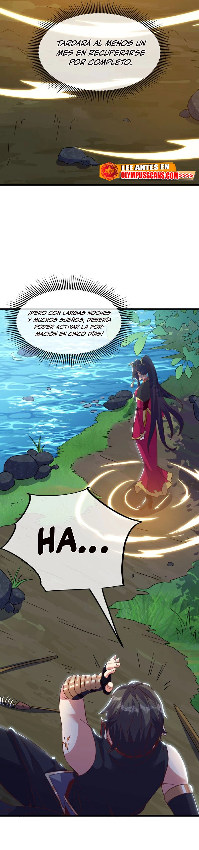 Capitulo 572 page 29