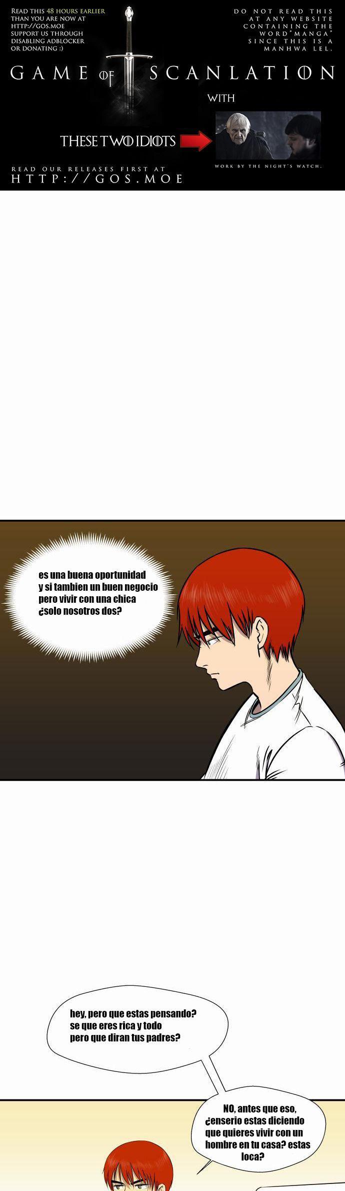 Capitulo 24 page 5
