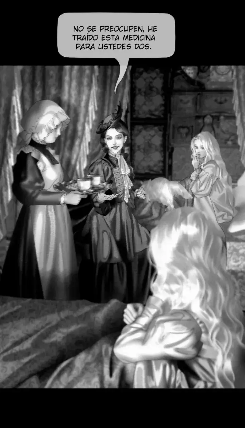 Capitulo 32 page 8