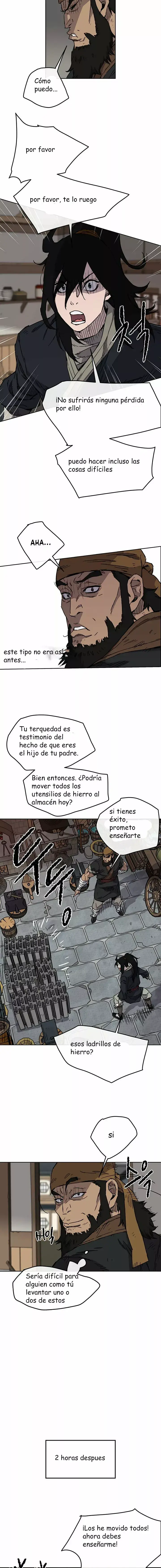 Capitulo 10 page 7