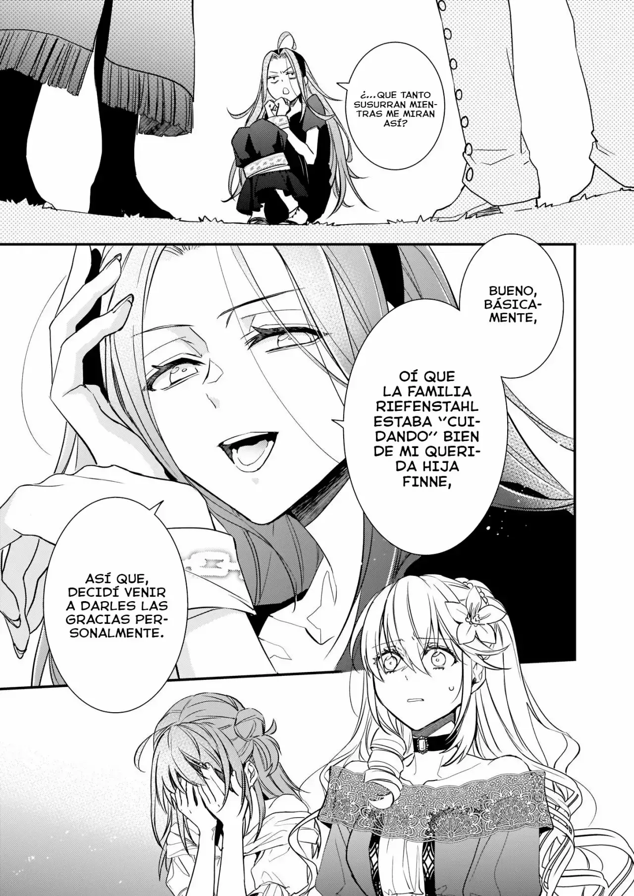 Capitulo 10.10 page 7