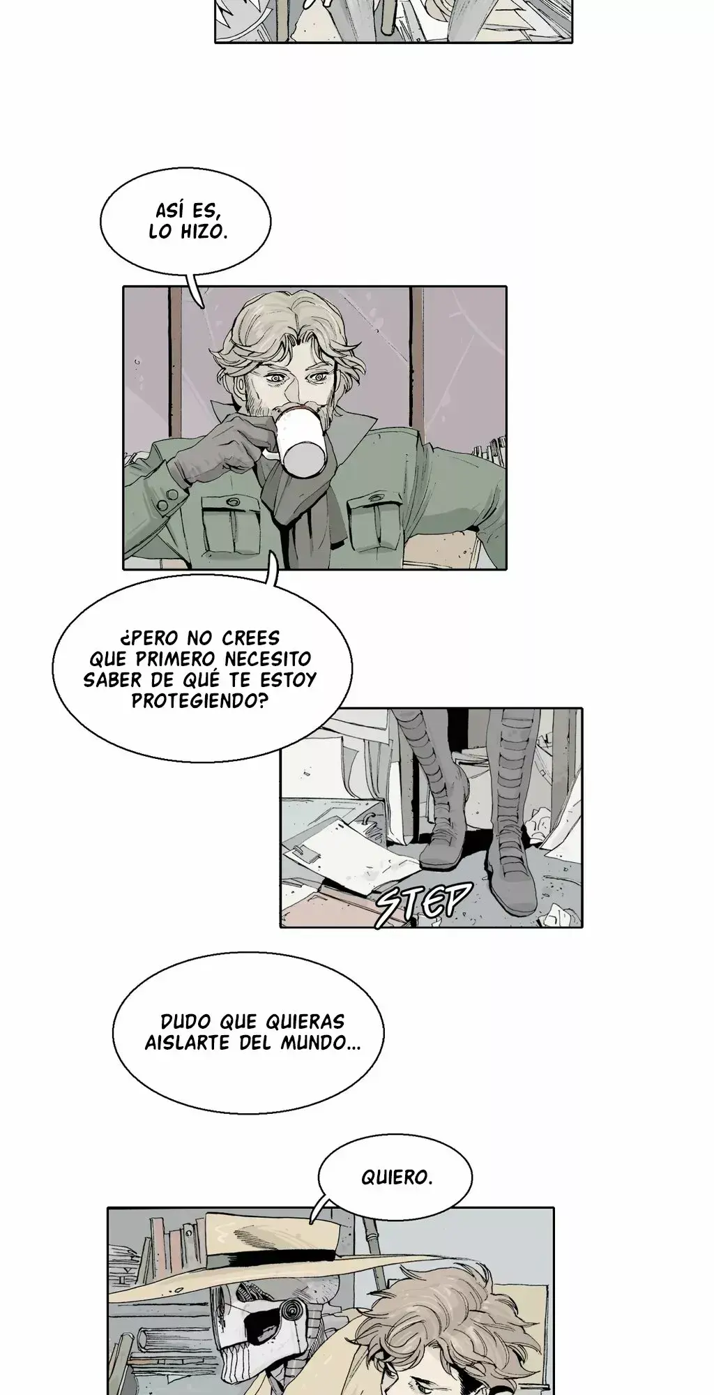 Capitulo 10 page 5