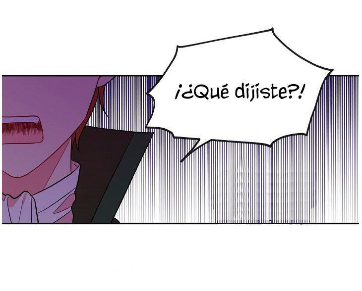 Capitulo 21 page 41