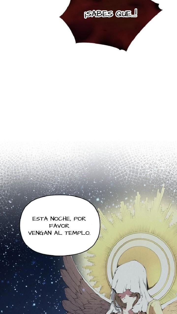 Capitulo 1 page 30